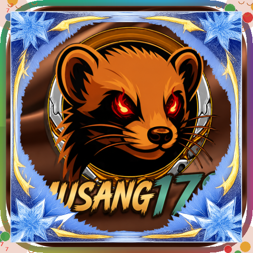 musang178 — galeri pratinjau - APK Resmi