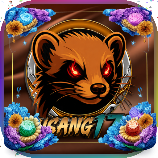 musang178 — galeri pratinjau Resmi APK